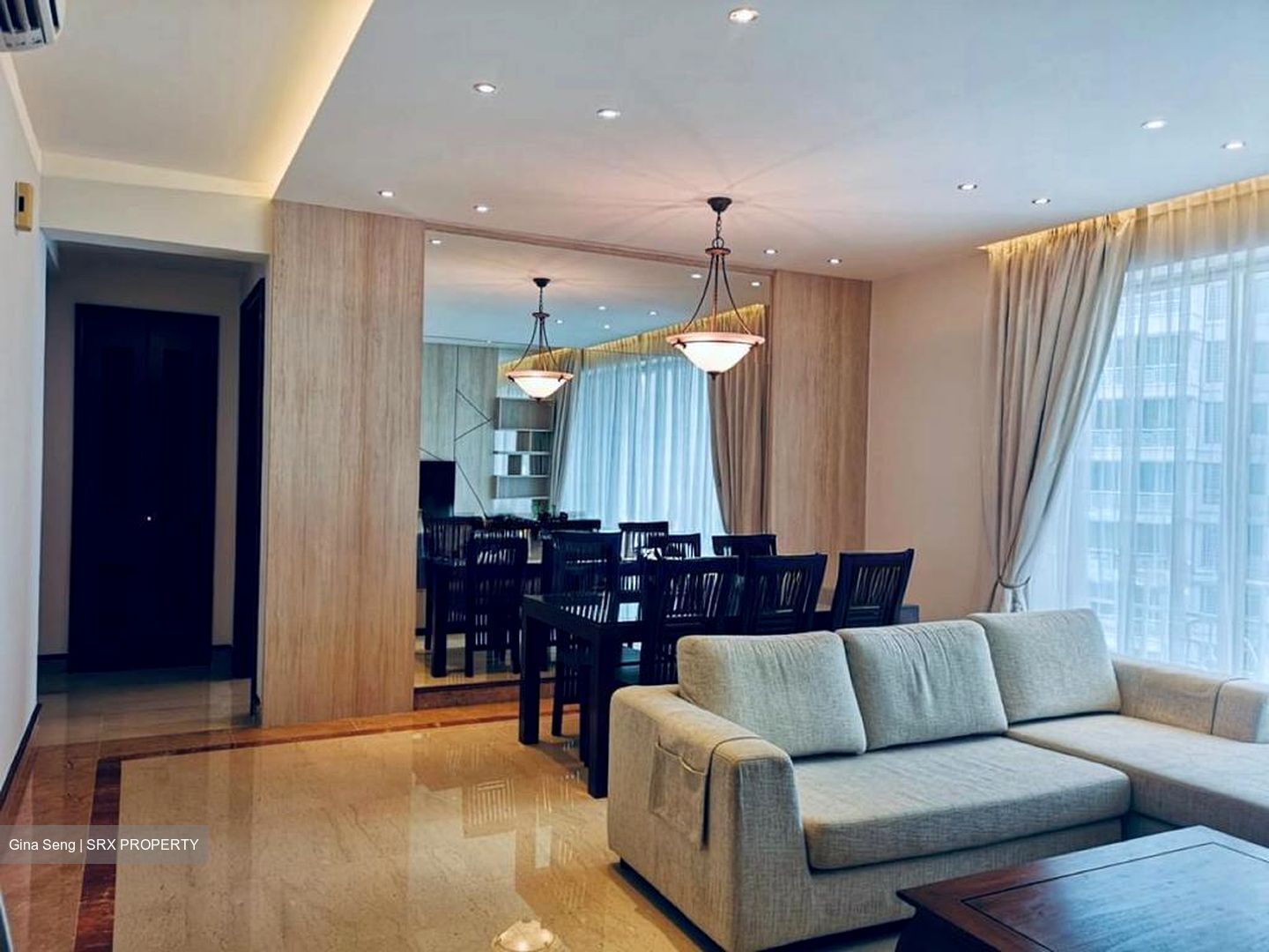 Melrose Park (D10), Condominium #509524731